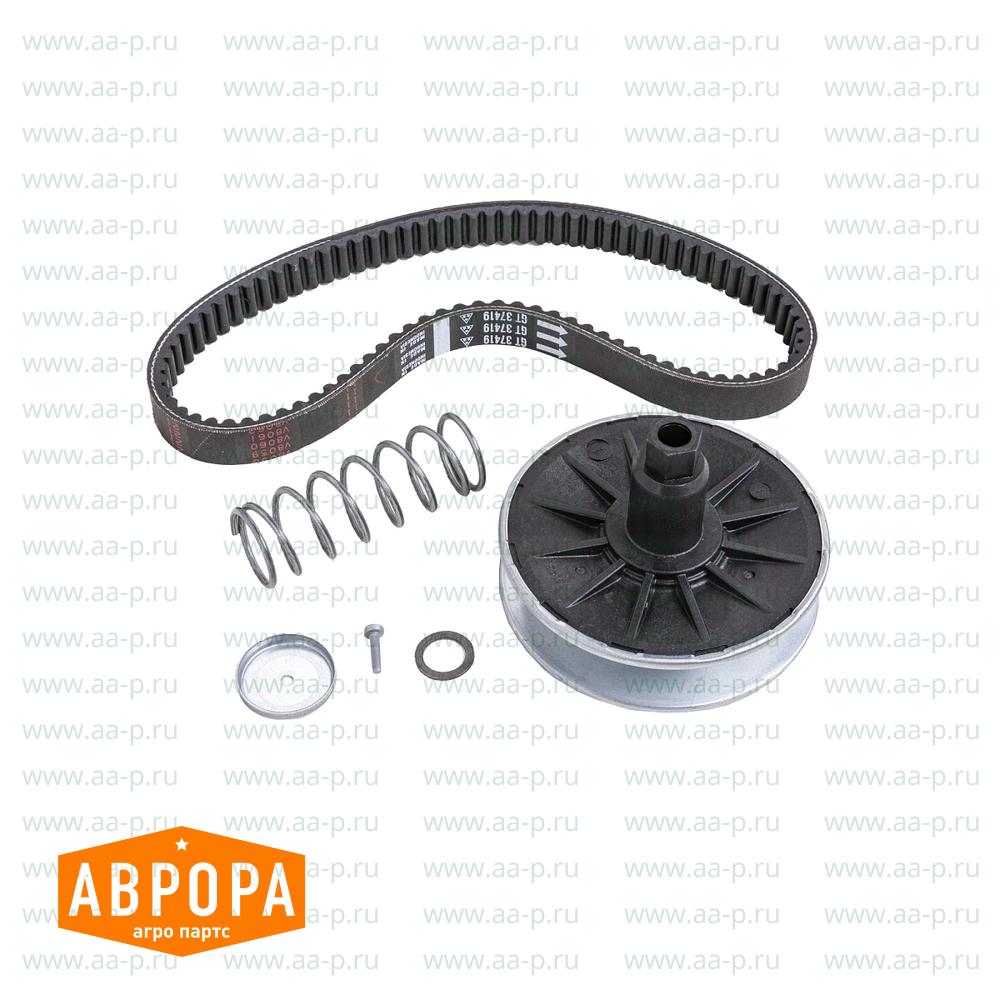 MIA11482 КОЛЕНВАЛ